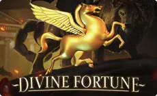 divine_fortune_cover