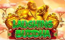 laughing_buddha_cover