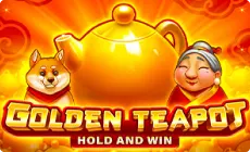 golden_teapot_cover