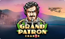 grand_petron_cover