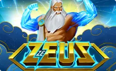 zeus_cover