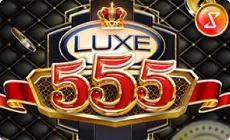 luxe_555_cover