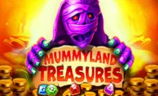 mummyland_treasures_cover